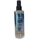 Body Splash Victoria's Secret Acqua Kiss 230ml 