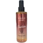 Body Splash Victoria's Secret Temptation 230ml 