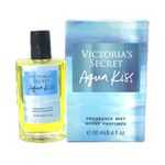 Perfume Victoria's Secret Aqua Kiss 50ml 