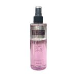 Body Oil Victoria's Secret Love Spell 230ml 