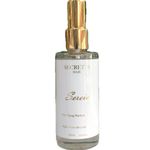 Perfume Capilar Secret's Hair Sereia