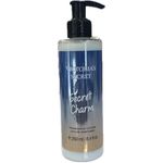 Creme Hidratante Corporal Victoria's Secret Secret Charm 230ml 