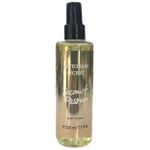 Body Splash Victoria's Secret Coconut Passion 230ml 
