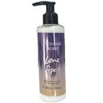 Creme Hidratante Corporal Victoria's Secret Love Spell 230ml 