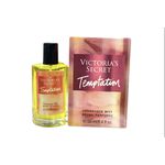 Perfume Victoria's Secret Temptation 50ml 
