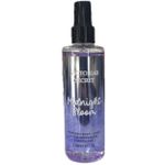 Body Splash Victoria's Secret Midnight Bloom 230ml 