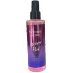 Body Splash Victoria's Secret Forevever Pink 230ml 
