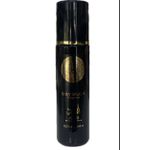 Colonia Spray Body Splash Asad 250ml 