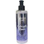 Creme Hidratante Victoria's Secret Midnight Bloom 230ml 