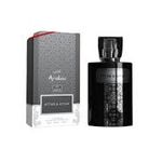 Arabic Brand ( Attar Al Wesal ) 25ml 