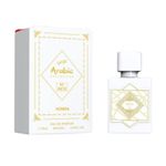 Arabic Brand ( Honor Glory) 25ml 