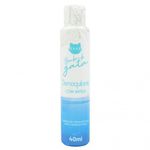 Demaquilante Banho da Gata 40ml 