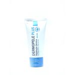 Dermopele Plus Banho de Gata 60g