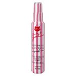 Perfume De Calcinha Banho da Gata ( Bombshell Victoria's Secret ) - 40ml 