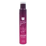 Perfume De Calcinha Banho da Gata ( Joop Homme ) - 40ml 