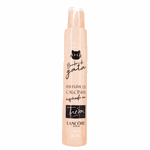 Perfume De Calcinha Banho da Gata ( Trésor Lancôme ) - 40ml 