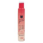 Perfume De Calcinha Banho da Gata ( Very Irresistible ) - 40ml 