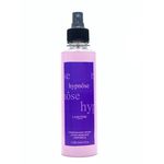 Body Splash Grandes Grifes Hypnose Lancôme 250ml 