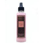 Body Splash Grandes Grifes La Nuit Trésor Lancôme 250ml