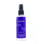 Body Splash Grandes Griffes Lancomê Hypnose 100ml 