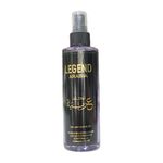 Colonia Spray Body Splash Legend Arabia 230ml 