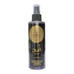 Colonia Spray Body Splash Asad 230ml 
