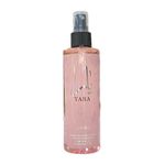 Colonia Spray Body Splash Yara 230ml 