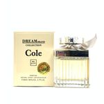 Perfume Brand Collection G-177 80ml- ( Chloé ) 