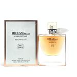 Perfume Brand Collection G-012 80ml- ( La Vie Est Belle ) 