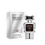 Perfume Brand Collection 296 25ml- ( Phantom ) 