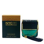 Perfume Miniatura NYC Scents 022 25ml- (marc jacob)