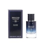 Perfume Brand Collection 100 25ml- ( Sauvage Dior ) 