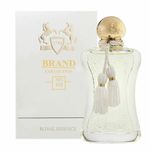 Perfume Brand Collection 152 25ml- ( Parfums de Marly Meliora ) 