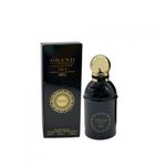 Perfume Brand Collection 251 25ml- ( Guerlain Santal Royal ) 