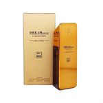 Perfume Miniatura Brand Collection 005 25ml- (One Million) 