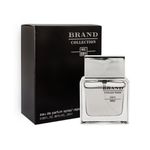 Perfume Miniatura Brand Collection 091 25ml- ( Euphoria for men ) 