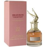 Perfume Miniatura Brand Collection 136 25ml- ( Scandal Jean Paul Gaultier) 