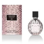 Perfume Miniatura Brand Collection 230 25ml- ( Jimmy Choo ) 