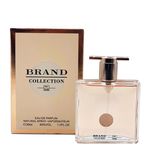 Perfume Miniatura Brand Collection 238 25ml- ( Idôle Lancôme )