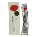 Perfume Brand Collection 216 25ml- ( Flower by Kenzo ) 