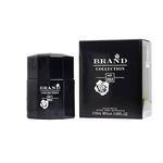 Perfume Miniatura Brand Collection 202 - ( Black XS ) 25ml 