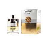 Perfume Miniatura Brand Collection 250 - ( Azzaro Wanted ) 25ml 