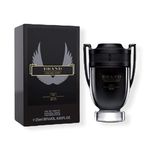 Perfume Brand Collection 214 25ml- ( Invictus Victory ) 