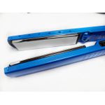 Chapinha Nano Titanium 450°F/ 230°C -Bivolt