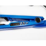 Chapinha Nano Titanium 450°F/ 230°C -Bivolt