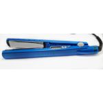Chapinha Nano Titanium 450°F/ 230°C -Bivolt