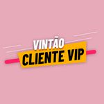 Cliente VIP Vintão