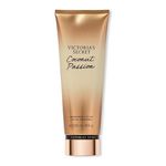 Coconut Passion Hidratante Victoria's Secrets 236ml 