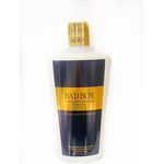 Creme Hidratante Corporal Bad Boy Carolina Herrera Grandes Grifes 250ml 