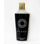Creme Hidratante Corporal Bvlgari Black Grandes Grifes 250ml 